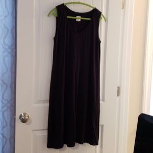 Cabi womens beyond the, size M